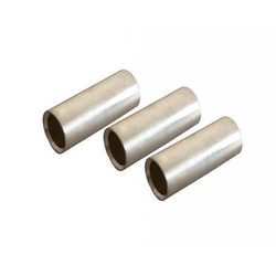 Aluminium Ferrule